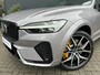 Volvo XC60 2.0 T8 Plug-in-hybrid AWD Polestar Engineered | 10A Schucko - Mennekes 7 meter laadkabel | Alarmsysteem | Audio installatie high end