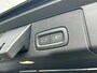 Volvo XC60 2.0 T8 Plug-in-hybrid AWD Polestar Engineered | 10A Schucko - Mennekes 7 meter laadkabel | Alarmsysteem | Audio installatie high end