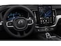 Volvo XC60 2.0 T8 Plug-in-hybrid AWD Polestar Engineered | 10A Schucko - Mennekes 7 meter laadkabel | Alarmsysteem | Audio installatie high end