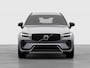 Volvo XC60 2.0 T8 Plug-in-hybrid AWD Polestar Engineered | 10A Schucko - Mennekes 7 meter laadkabel | Alarmsysteem | Audio installatie high end