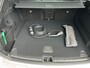 Volvo XC60 2.0 T8 Plug-in-hybrid AWD Polestar Engineered | 10A Schucko - Mennekes 7 meter laadkabel | Alarmsysteem | Audio installatie high end