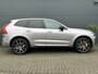 Volvo XC60 2.0 T8 Plug-in-hybrid AWD Polestar Engineered | 10A Schucko - Mennekes 7 meter laadkabel | Alarmsysteem | Audio installatie high end
