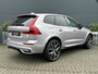 Volvo XC60 2.0 T8 Plug-in-hybrid AWD Polestar Engineered | 10A Schucko - Mennekes 7 meter laadkabel | Alarmsysteem | Audio installatie high end
