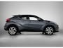 Toyota C-HR 1.8 Hybrid Dynamic | Navigatie | Cruise Control | Climate Control | Stoelverwarming |