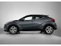 Toyota C-HR 1.8 Hybrid Dynamic | Navigatie | Cruise Control | Climate Control | Stoelverwarming |