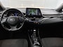 Toyota C-HR 1.8 Hybrid Dynamic | Navigatie | Cruise Control | Climate Control | Stoelverwarming |
