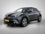 Toyota C-HR 1.8 Hybrid Dynamic | Navigatie | Cruise Control | Climate Control | Stoelverwarming |