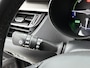 Toyota C-HR 1.8 Hybrid Dynamic | Navigatie | Cruise Control | Climate Control | Stoelverwarming |