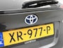 Toyota C-HR 1.8 Hybrid Dynamic | Navigatie | Cruise Control | Climate Control | Stoelverwarming |