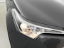 Toyota C-HR 1.8 Hybrid Dynamic | Navigatie | Cruise Control | Climate Control | Stoelverwarming |