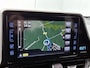 Toyota C-HR 1.8 Hybrid Dynamic | Navigatie | Cruise Control | Climate Control | Stoelverwarming |