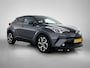 Toyota C-HR 1.8 Hybrid Dynamic | Navigatie | Cruise Control | Climate Control | Stoelverwarming |