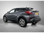 Toyota C-HR 1.8 Hybrid Dynamic | Navigatie | Cruise Control | Climate Control | Stoelverwarming |