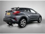 Toyota C-HR 1.8 Hybrid Dynamic | Navigatie | Cruise Control | Climate Control | Stoelverwarming |