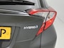 Toyota C-HR 1.8 Hybrid Dynamic | Navigatie | Cruise Control | Climate Control | Stoelverwarming |