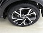 Toyota C-HR 1.8 Hybrid Dynamic | Navigatie | Cruise Control | Climate Control | Stoelverwarming |