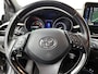 Toyota C-HR 1.8 Hybrid Dynamic | Navigatie | Cruise Control | Climate Control | Stoelverwarming |