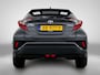 Toyota C-HR 1.8 Hybrid Dynamic | Navigatie | Cruise Control | Climate Control | Stoelverwarming |