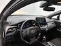 Toyota C-HR 1.8 Hybrid Dynamic | Navigatie | Cruise Control | Climate Control | Stoelverwarming |