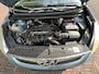Hyundai i20 1.4i DynamicVersion Automaat * airco * rijdt perfect