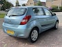 Hyundai i20 1.4i DynamicVersion Automaat * airco * rijdt perfect
