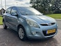 Hyundai i20 1.4i DynamicVersion Automaat * airco * rijdt perfect