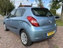 Hyundai i20 1.4i DynamicVersion Automaat * airco * rijdt perfect
