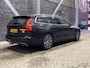 Volvo V60 T6 Recharge Inscription Expr. | Trekhaak | Stoel+Stuurverwarming | Apple Carplay | Keyless | Getint Glas