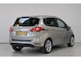 Ford B-Max 1.0 EcoBoost Titanium | Trekhaak | Nieuwe DB-Riem | Stoel+Ruit verwarming
