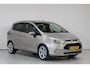 Ford B-Max 1.0 EcoBoost Titanium | Trekhaak | Nieuwe DB-Riem | Stoel+Ruit verwarming