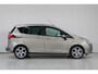 Ford B-Max 1.0 EcoBoost Titanium | Trekhaak | Nieuwe DB-Riem | Stoel+Ruit verwarming