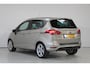 Ford B-Max 1.0 EcoBoost Titanium | Trekhaak | Nieuwe DB-Riem | Stoel+Ruit verwarming