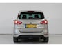 Ford B-Max 1.0 EcoBoost Titanium | Trekhaak | Nieuwe DB-Riem | Stoel+Ruit verwarming