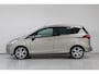 Ford B-Max 1.0 EcoBoost Titanium | Trekhaak | Nieuwe DB-Riem | Stoel+Ruit verwarming