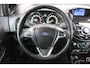 Ford B-Max 1.0 EcoBoost Titanium | Trekhaak | Nieuwe DB-Riem | Stoel+Ruit verwarming