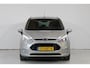 Ford B-Max 1.0 EcoBoost Titanium | Trekhaak | Nieuwe DB-Riem | Stoel+Ruit verwarming