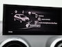 Audi Q2 35 TFSI Edition one | Navigatie | Stoelverwarming | Keyless | LED | Stoelverwarming | Smartphone Interface | DAB |