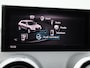 Audi Q2 35 TFSI Edition one | Navigatie | Stoelverwarming | Keyless | LED | Stoelverwarming | Smartphone Interface | DAB |