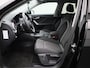 Audi Q2 35 TFSI Edition one | Navigatie | Stoelverwarming | Keyless | LED | Stoelverwarming | Smartphone Interface | DAB |