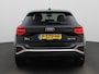 Audi Q2 35 TFSI Edition one | Navigatie | Stoelverwarming | Keyless | LED | Stoelverwarming | Smartphone Interface | DAB |