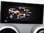 Audi Q2 35 TFSI Edition one | Navigatie | Stoelverwarming | Keyless | LED | Stoelverwarming | Smartphone Interface | DAB |