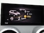 Audi Q2 35 TFSI Edition one | Navigatie | Stoelverwarming | Keyless | LED | Stoelverwarming | Smartphone Interface | DAB |