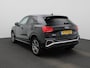 Audi Q2 35 TFSI Edition one | Navigatie | Stoelverwarming | Keyless | LED | Stoelverwarming | Smartphone Interface | DAB |