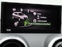 Audi Q2 35 TFSI Edition one | Navigatie | Stoelverwarming | Keyless | LED | Stoelverwarming | Smartphone Interface | DAB |