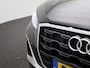 Audi Q2 35 TFSI Edition one | Navigatie | Stoelverwarming | Keyless | LED | Stoelverwarming | Smartphone Interface | DAB |