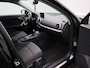 Audi Q2 35 TFSI Edition one | Navigatie | Stoelverwarming | Keyless | LED | Stoelverwarming | Smartphone Interface | DAB |