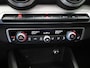 Audi Q2 35 TFSI Edition one | Navigatie | Stoelverwarming | Keyless | LED | Stoelverwarming | Smartphone Interface | DAB |