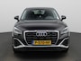Audi Q2 35 TFSI Edition one | Navigatie | Stoelverwarming | Keyless | LED | Stoelverwarming | Smartphone Interface | DAB |