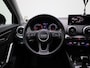 Audi Q2 35 TFSI Edition one | Navigatie | Stoelverwarming | Keyless | LED | Stoelverwarming | Smartphone Interface | DAB |