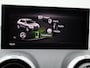 Audi Q2 35 TFSI Edition one | Navigatie | Stoelverwarming | Keyless | LED | Stoelverwarming | Smartphone Interface | DAB |